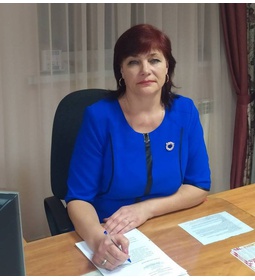 Максимовский Центр культурного развития