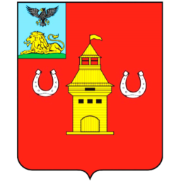 Обособленное структурное подразделение Максимовский  Центр культурного развития МБУК «Централизованная клубная система Шебекинского городского округа»